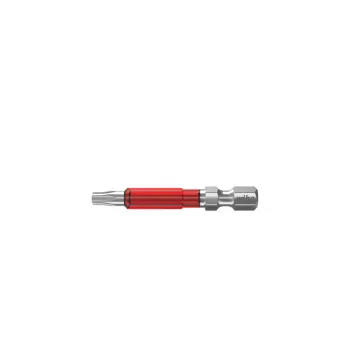 Bit per cacciavite Wiha 42128 5 pezzi