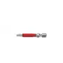 Bit per cacciavite Wiha 42128 5 pezzi