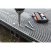 Set di bit per cacciavite Wiha 42129