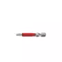 Set di bit per cacciavite Wiha 42131