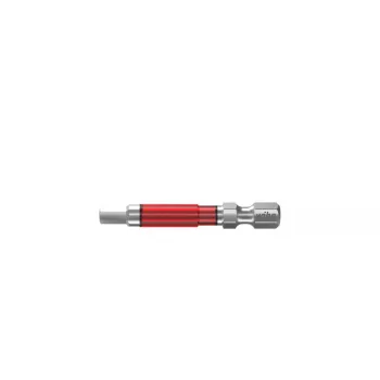 Set di bit per cacciavite Wiha 42127
