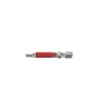 Set di bit per cacciavite Wiha 42127
