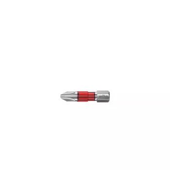 Set di bit per cacciavite Wiha 42096