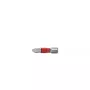 Set di bit per cacciavite Wiha 42096
