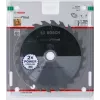 Bosch 2 608 837 708 lama per sega circolare 19 cm 1 pz.