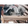 Bosch 2 608 837 708 lama per sega circolare 19 cm 1 pz.
