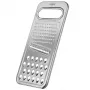 Grattugia piatta Westmark Steel 10022270 acciaio inox