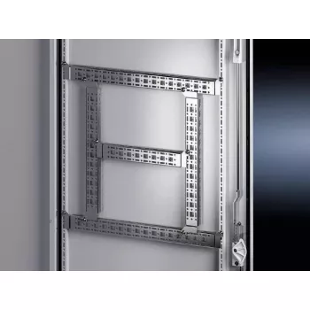 Kit di montaggio Rittal VX 8619.720