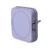 Legrand 50673 luce notturna luce notturna da presa
