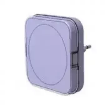 Legrand 50673 luce notturna luce notturna da presa