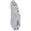 Legrand 412404 relè elettrico multicolore