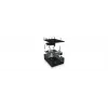 ICY BOX IB-RP108 case antracite, nero