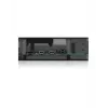 ICY BOX IB-RP108 case antracite, nero