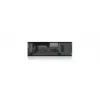ICY BOX IB-RP108 case antracite, nero
