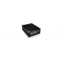ICY BOX IB-RP110 case nero