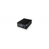 ICY BOX IB-RP110 case nero