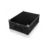 ICY BOX IB-RP110 case nero