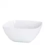 EMSA 504632 caraffa/brocca/bottiglia Dip bowl 4,6 L Bianco