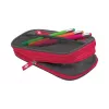 Astuccio portapenne WEDO Neon Stretch 242 44009