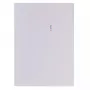 Copertina per riviste/libri HERMA 7044