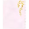 HERMA 15421 raccoglitore ad anelli A4 rosa