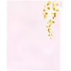 HERMA 15421 raccoglitore ad anelli A4 rosa