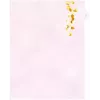 HERMA 15421 raccoglitore ad anelli A4 rosa