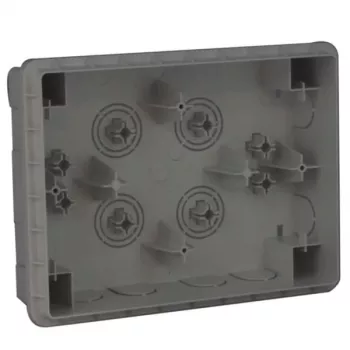 Legrand BT3487 scatola per installazione elettrica