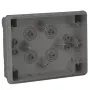 Legrand BT3487 scatola per installazione elettrica