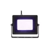 Faro Eurolite 51914966 nero 30 W LED IP65