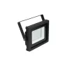 Faro Eurolite 51914966 nero 30 W LED IP65