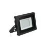 Faro Eurolite 51914966 nero 30 W LED IP65