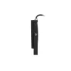 Faro Eurolite 51914966 nero 30 W LED IP65