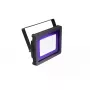 Faro Eurolite 51914966 nero 30 W LED IP65