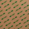 Nastro adesivo 3M 7100030935