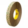 Nastro adesivo 3M 7100030935