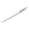Cavo coassiale HAMA Classic Line 120 dB, 25 m, cavo TV/antenna schermato