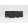 Tastiera ricambio laptop Lenovo 5N20W68155