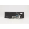 Tastiera ricambio laptop Lenovo 5N20W68155