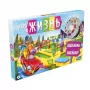 Hasbro F0800 gioco da tavolo gioco educativo