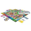 Hasbro F0800 gioco da tavolo gioco educativo