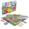 Hasbro F0800 gioco da tavolo gioco educativo