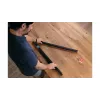 Set di montaggio griglia di protezione per finestre TESA 55214-00