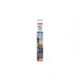 Set di montaggio griglia di protezione per finestre TESA 55214-00