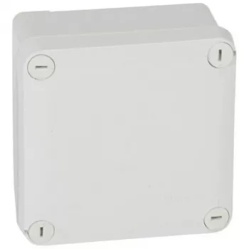 Legrand 092020 scatola di derivazione elettrica