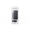 Samsung EF-FF92K kit di avvio per cellulare nero