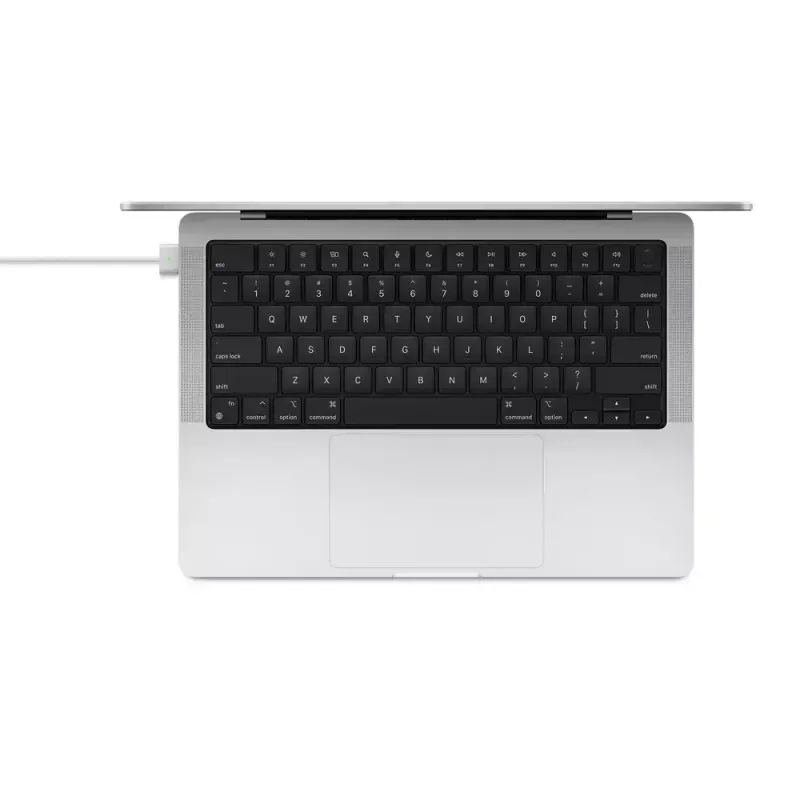 Apple cavo da USB-C a MagSafe 3, 2 m