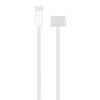 Apple cavo da USB-C a MagSafe 3, 2 m