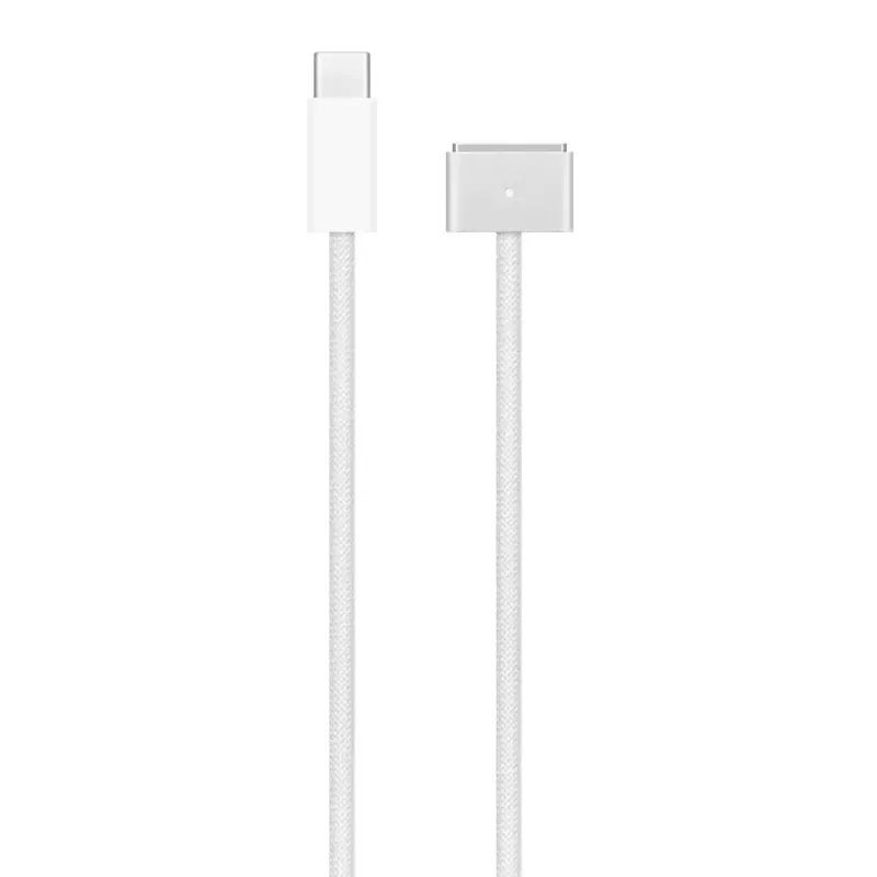 Apple cavo da USB-C a MagSafe 3, 2 m