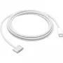Apple cavo da USB-C a MagSafe 3, 2 m